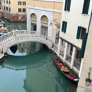Foresteria Sociale San Marco By New Generation Guest house