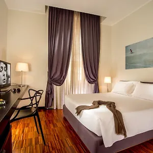 Guest house Suitedreams Rome