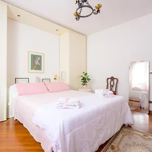Giudecca Bella Bed & Breakfast