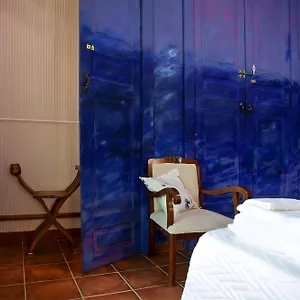 Apartment A Naca With Private Terrace Ortigia Syracuse