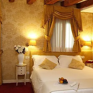Apartment Casa Dei Cavalieri Venice
