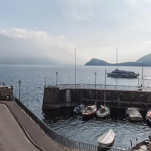 Holiday home Marina By Lovecomo Menaggio